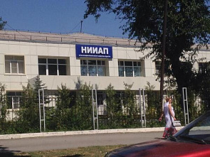 В Ростове похищенного из НИАПа новорожденного нашли спустя два часа