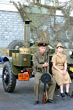 Ростов празднует свое 270-летие