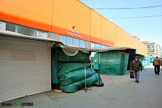 Как выходные на «карантине» проходят в Ростове