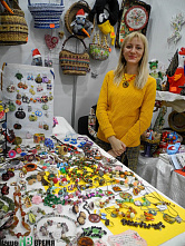 Практичен, недорог, уникален