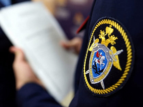 В Ростове осудили убийцу-расчленителя