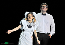 Руководство Ростовской области поздравило учителей с профессиональным праздником