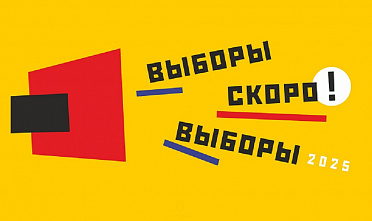 Областная избирательная комиссия зарегистрировала первых двух кандидатов в губернаторы Ростовской области