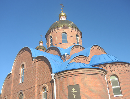  Сегодня с утра многие улицы и переулки в поселке Зимовники остались без света