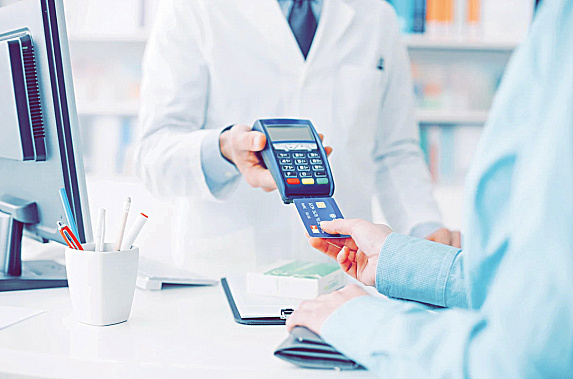 Фото с сайта medtech30.ru