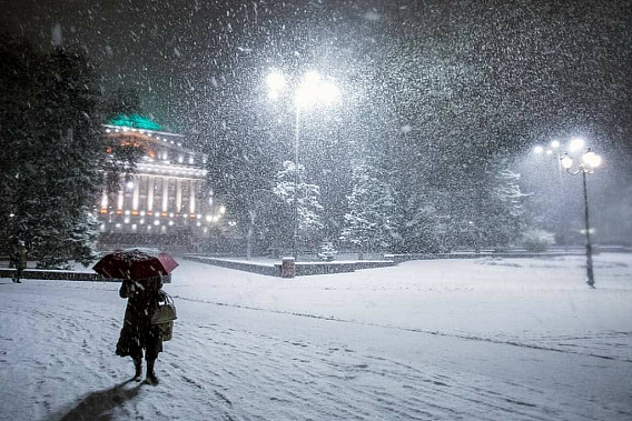 Источник фото: big-rostov.ru