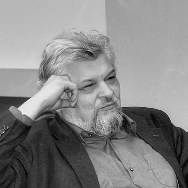 Скончался бывший директор ботанического сада ЮФУ Александр Водяник