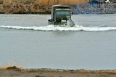 21 01 2025 «Без нас – никто!»