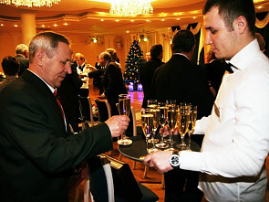 Заслуженные люди_12497