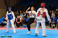 Бои с утра до вечера