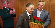 Продукт для души_23988