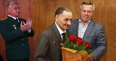 Продукт для души_23988