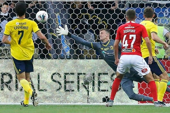 Фото сайта photos.rg.ru