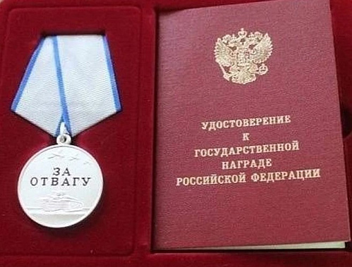  Права граждан были восстановлены благодаря военной прокуратуре