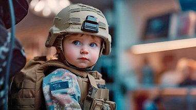 Что можно отметить в этот день