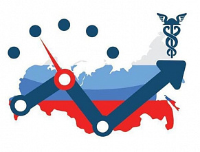 Состояние бизнеса оценит барометр