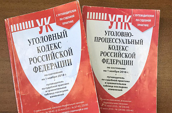 Апелляционная инстанция Ростоблсуда рассмотрела резонансное уголовное дело