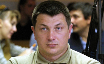 Имя осужденного в Ростове спецназовца Эдуарда Ульмана вновь оказалось в центре внимания 17 лет спустя
