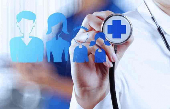 Страховщики нам в помощь?