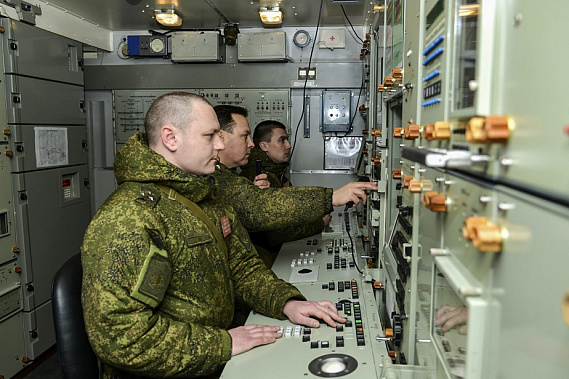 Источник фото: structure.mil.ru.