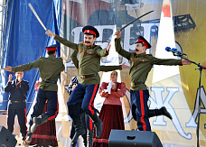 Праздник, которого нет в календаре