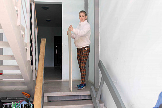 Почем сиротская «доля»?