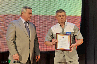 Диагноз ставим точно,поможем днем и ночью!