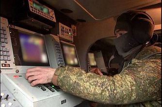 Минувшей ночью в донском небе подразделения ПВО сбили 17 украинских дронов