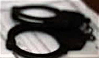 Незаконный сбыт наркотиков: эпизод — раз, эпизод — два, три...