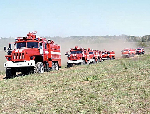 8 июня