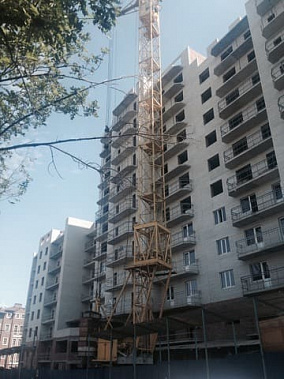 Фото: forumrostov.ru