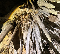 Адыгея. Чудеса продолжаются