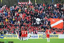 Получи, Каррера, «галстук»