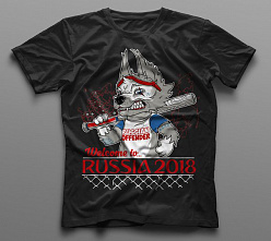 Праздник на нашей улице