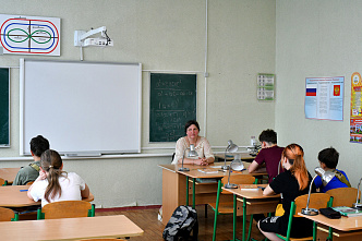 Ветераны-пограничники в зону СВО гуманитарку  возят регулярно