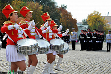 Этой школе нет аналогов!