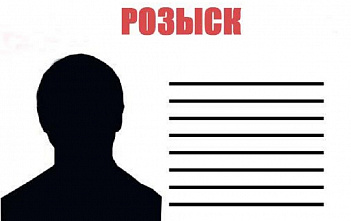 Правоохранители объявили в розыск бывшего начальника отдела управления торговли Ростова