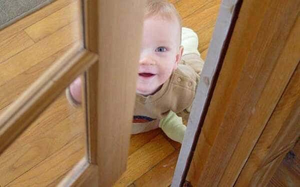 фото сайта ptzgovorit.ru