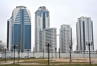 Наш общий дом_20167