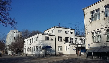 В ростовской ЦГБ развернули дополнительные 50 ковидных коек
