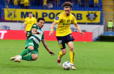 31 08 2025 Несколько слов о спасении проигрывающих