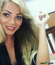 Лица нашего времени