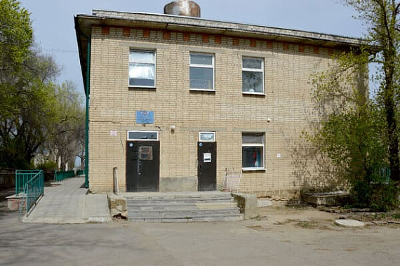 Фото сайта gazetapik.ru