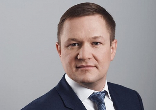 Биржевой ПИФ как альтернатива вкладу