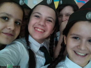 Четверо ростовских полицейских предстанут перед судом за взяточничество