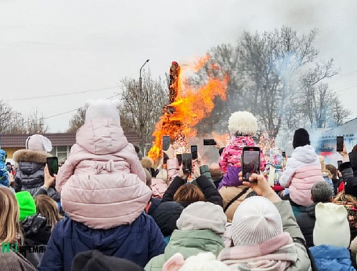 26 февраля