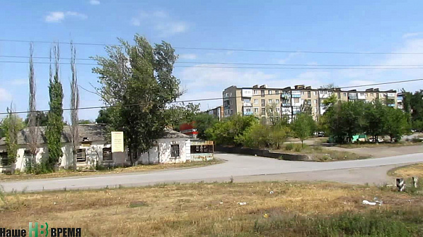 Составленные в Красном Сулине реестры бесхозяйного и выморочного имущества включают на сегодняшний день десятки объектов недвижимости. Составленные в Красном Сулине реестры бесхозяйного и выморочного имущества включают на сегодняшний день десятки объектов недвижимости.