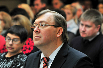 газета8
