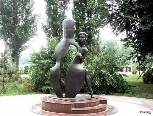 ЛИТЕРАТУРНЫЙ СЛЕД