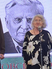 03 09 2026 Благодарная память